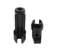 Injector Puller Tool 3418 for 6.7L Diesel F-250 F-350
