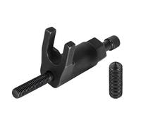 Injector Puller Tool - Industrial Engine Extractor, Rugged Metal Disassembly Kit, High Performance Hand Tool | Reliable Truck Maintenance Solution Automotive Workshop Professional Garage Supplies