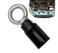 Injector Puller Tool, Injector Seal Installer, Professional Puller for Vehicle Service Disassembly Repair Engine Installation