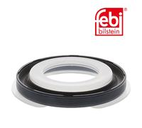 FEBI BILSTEIN 33145 Shaft Seal, injector pump