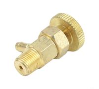 Injector Pump Valve 6598102 Compatible for bobcat 543 553 Injector