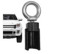 Injector Removal Tool, Car Engine Puller, Engine Extractor Kit, Precision Fit Design, Time Saving Disassembly, Excellent for Auto Repair, Garage Service, Vehicle Maintenance 3.35x1.02x1.02 in