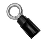 Injector Removal Tool | Injector Extractor Removal Tool,Handheld Professional Puller for Engine Service Clamping Remove Repair Installation