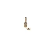 Bosch Fuel Injector Repair Kit 1 417 010 906