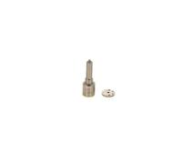 Bosch Fuel Injector Repair Kit 1 417 010 906