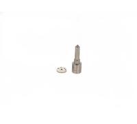Bosch Fuel Injector Repair Kit 1 417 010 909