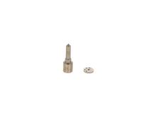 Injector repair kit 1 417 010 912 BOSCH