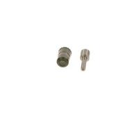 Repair Kit, injector holder BOSCH 1417010929