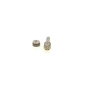 Injector repair kit 1 417 010 955 BOSCH