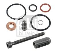 FEBI BILSTEIN 177626 Repair Kit, pump-nozzle unit