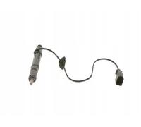 BOSCH 2 437 010 130 Repair Kit, injection nozzle