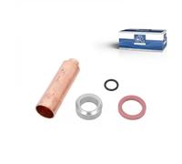 Injector repair kit 2.91217 DT Spare Parts
