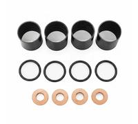 ESEN SKV 53SKV186 Repair Kit, injection nozzle