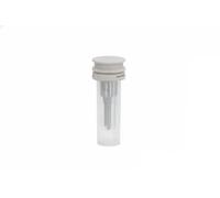 Delphi Injection Nozzle Valve Kit 6980535 DLLA147P747