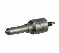 DELPHI 6980537 Injector Nozzle