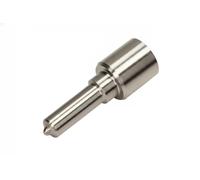 Delphi Injection Nozzle Valve Kit 6980545