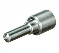 DELPHI 6980546 Injector Nozzle