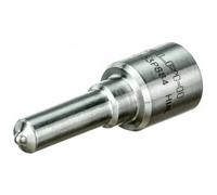 Injector repair kit 6980551 DELPHI