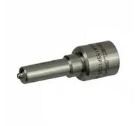Delphi Injection Nozzle 698055
