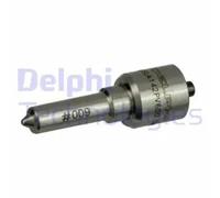 DELPHI 6980573 Injector Nozzle