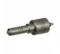 Delphi Injection Nozzle Valve Kit 6980579 DLLA152P917