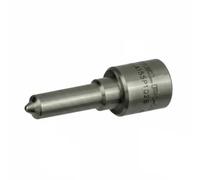 Injector repair kit 6980582 DELPHI