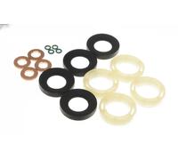 Injector repair kit 70-0462 MAXGEAR for FORD PEUGEOT CITROËN MINI