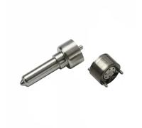 New Delphi Diesel Nozzle CVA Kit 7135-611