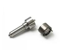 Delphi Injection Nozzle Valve Kit 7135-687