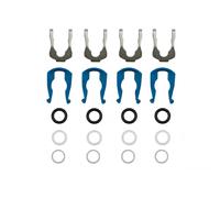 NTY BWP-PL-006 Injector repair kit