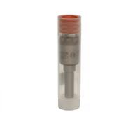 BOSCH 2 437 010 055 Injector repair kit