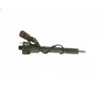BOSCH 2 437 010 057 Repair Kit, injection nozzle