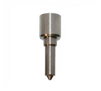 BOSCH 2 437 010 059 Injector repair kit