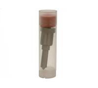 Bosch Injector Repair Kit 2 437 010 062 – Diesel