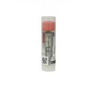 BOSCH 2 437 010 071 Injector repair kit