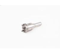 Injector repair kit Diesel 2 437 010 073 BOSCH