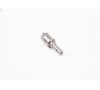 BOSCH 2 437 010 075 Injector repair kit