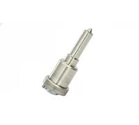 BOSCH 2 437 010 077 Injector repair kit