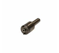 Injector repair kit Diesel 2 437 010 080 BOSCH