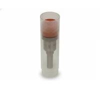 BOSCH 2 437 010 082 Injector repair kit