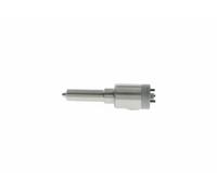 Bosch Injection Nozzle Valve Kit 2 437 010 087 DSLA145P366
