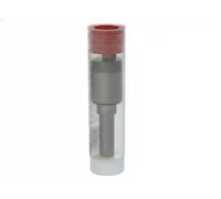 Injector repair kit Diesel 2 437 010 107 BOSCH