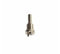 BOSCH 2 437 010 108 Injector repair kit