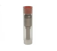 BOSCH 2 437 010 112 Repair Kit, injection nozzle