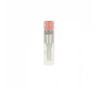 Injector repair kit Diesel 2 437 010 117 BOSCH