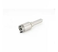 REPAIR KIT INJECTION NOZZLE 2 437 010 118