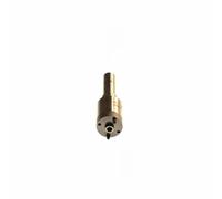 BOSCH 2 437 010 139 Repair Kit, injection nozzle