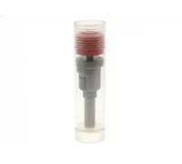Injector repair kit Diesel 2 437 010 143 BOSCH