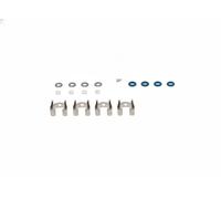Repair Kit, injection nozzle BOSCH 2707010012