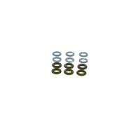 BOSCH F 00V H35 004 Injector seal kit